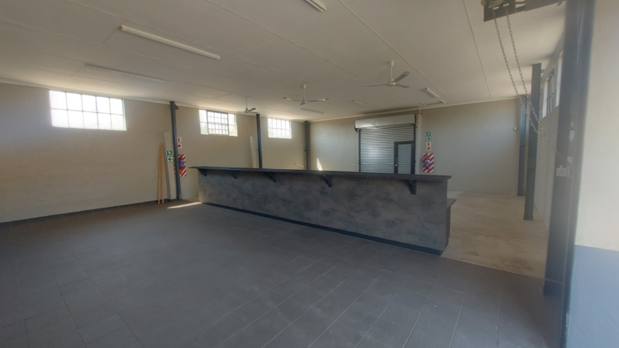 Commercial Property for Sale in Rocky Drift Mpumalanga