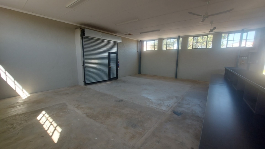 Commercial Property for Sale in Rocky Drift Mpumalanga