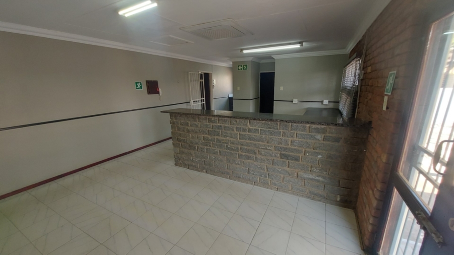 Commercial Property for Sale in Rocky Drift Mpumalanga