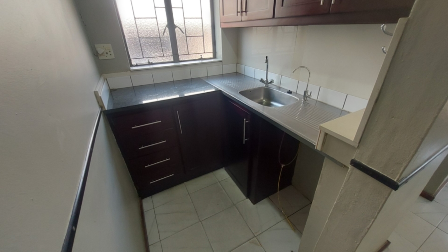 Commercial Property for Sale in Rocky Drift Mpumalanga