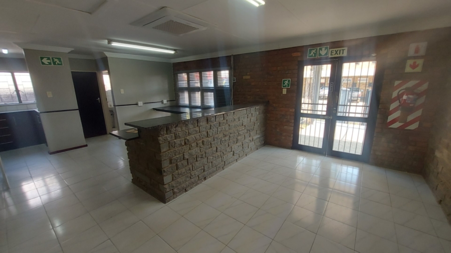 Commercial Property for Sale in Rocky Drift Mpumalanga