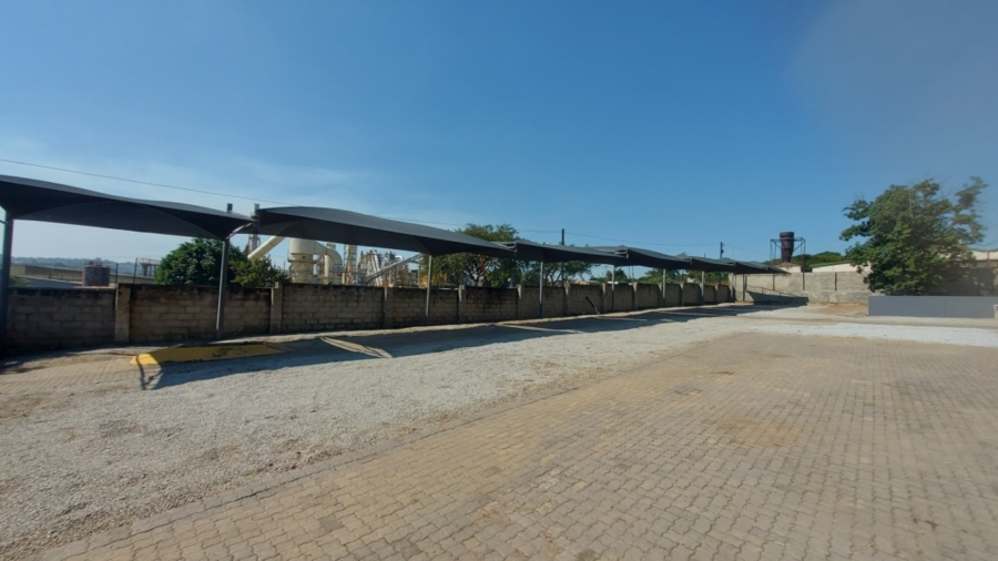 Commercial Property for Sale in Rocky Drift Mpumalanga