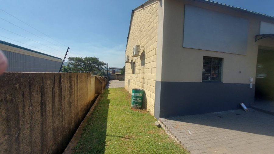 Commercial Property for Sale in Rocky Drift Mpumalanga