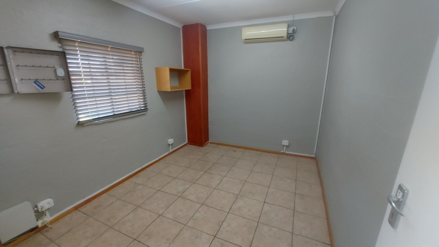 Commercial Property for Sale in Rocky Drift Mpumalanga