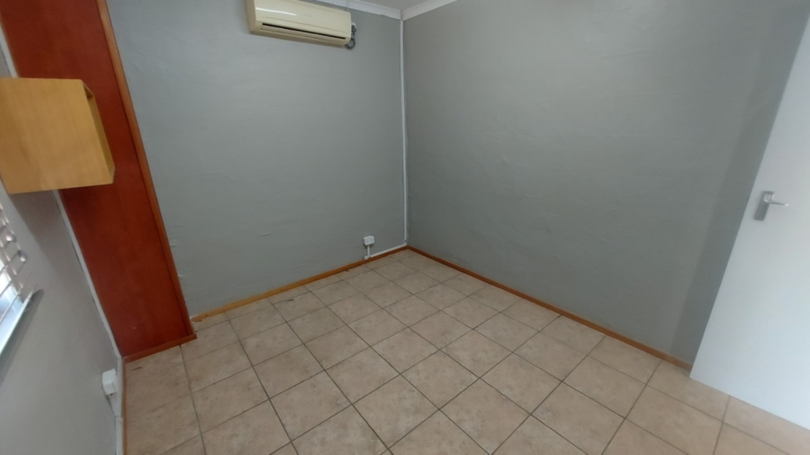 Commercial Property for Sale in Rocky Drift Mpumalanga