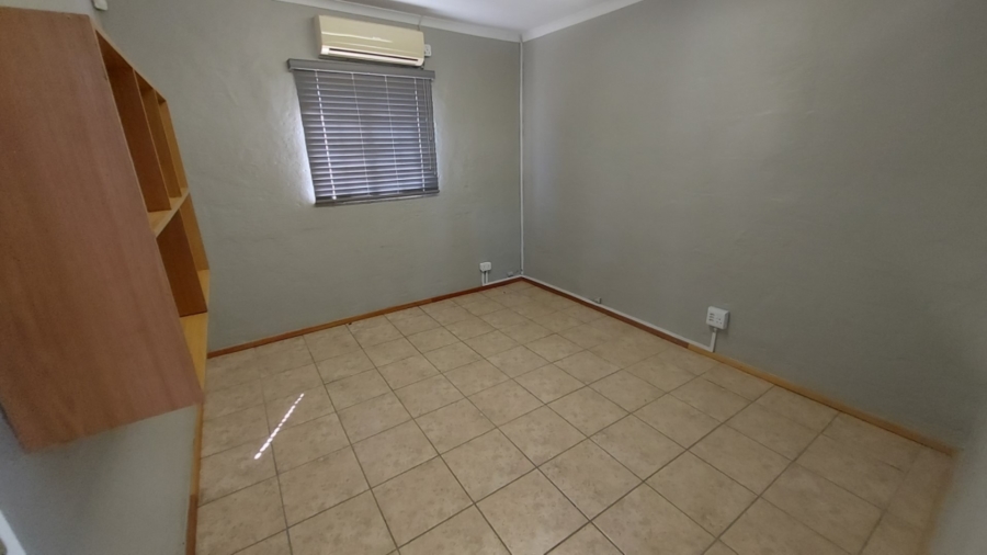 Commercial Property for Sale in Rocky Drift Mpumalanga