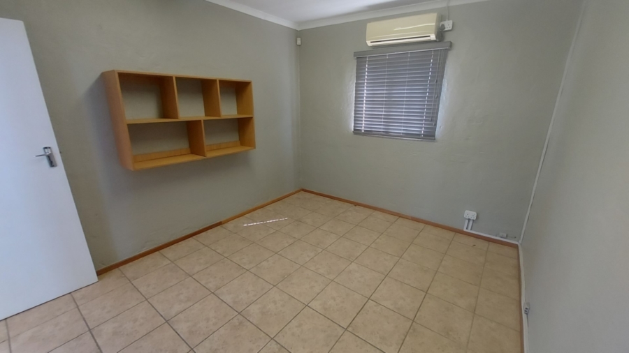 Commercial Property for Sale in Rocky Drift Mpumalanga