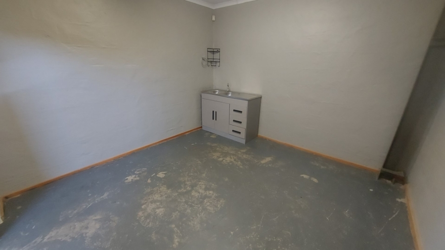 Commercial Property for Sale in Rocky Drift Mpumalanga