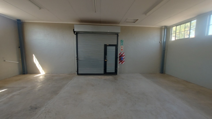 Commercial Property for Sale in Rocky Drift Mpumalanga