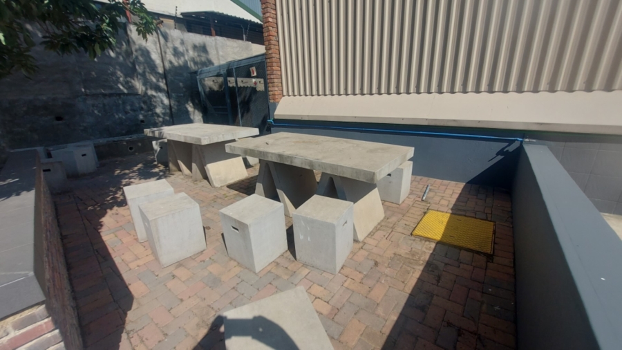 Commercial Property for Sale in Rocky Drift Mpumalanga