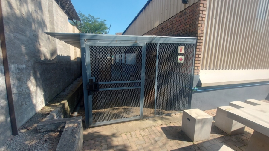 Commercial Property for Sale in Rocky Drift Mpumalanga