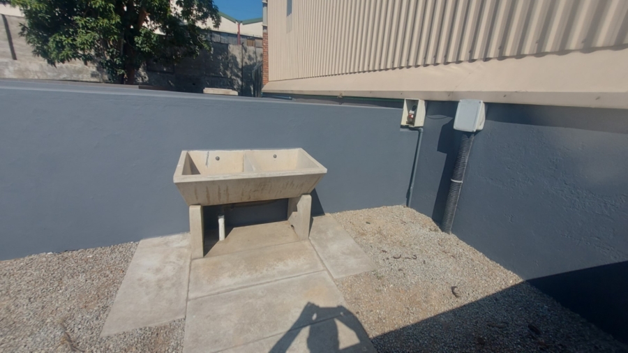 Commercial Property for Sale in Rocky Drift Mpumalanga