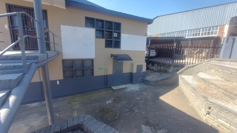 Commercial Property for Sale in Rocky Drift Mpumalanga