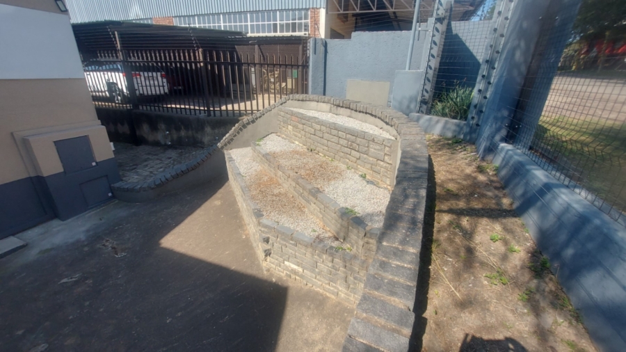 Commercial Property for Sale in Rocky Drift Mpumalanga