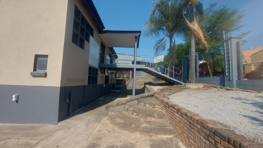 Commercial Property for Sale in Rocky Drift Mpumalanga