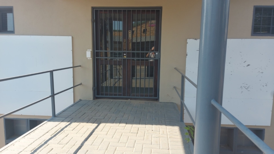 Commercial Property for Sale in Rocky Drift Mpumalanga