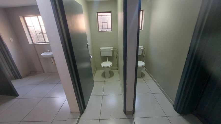 Commercial Property for Sale in Rocky Drift Mpumalanga