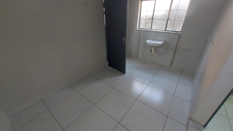 Commercial Property for Sale in Rocky Drift Mpumalanga