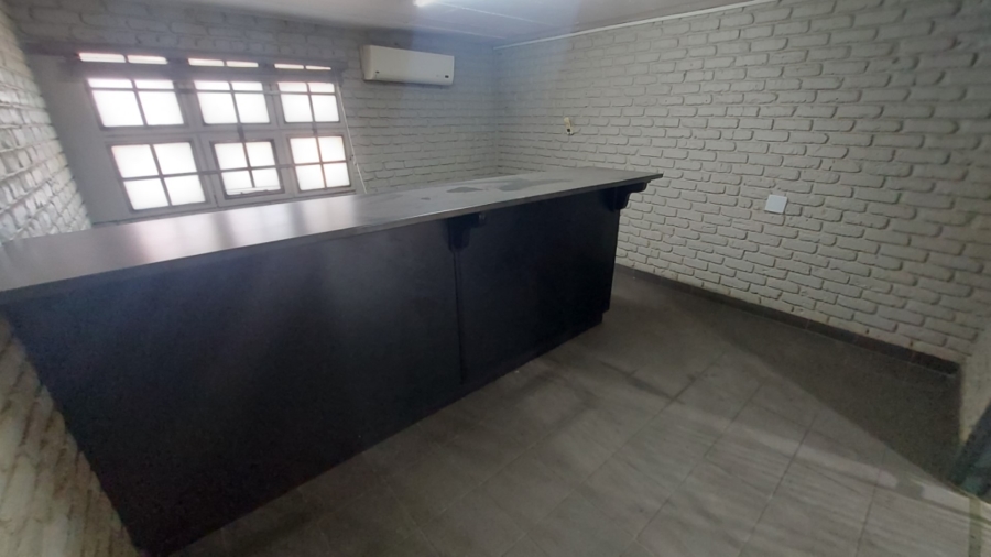 Commercial Property for Sale in Rocky Drift Mpumalanga