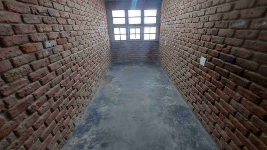 Commercial Property for Sale in Rocky Drift Mpumalanga