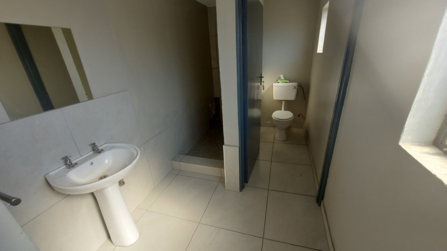 Commercial Property for Sale in Rocky Drift Mpumalanga