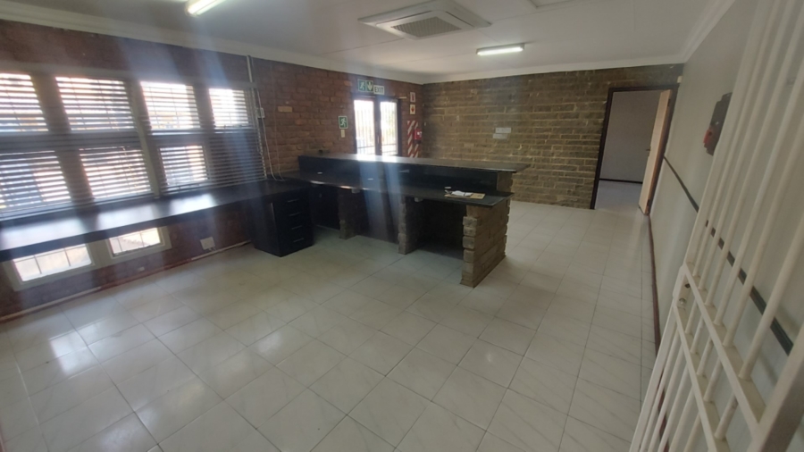Commercial Property for Sale in Rocky Drift Mpumalanga