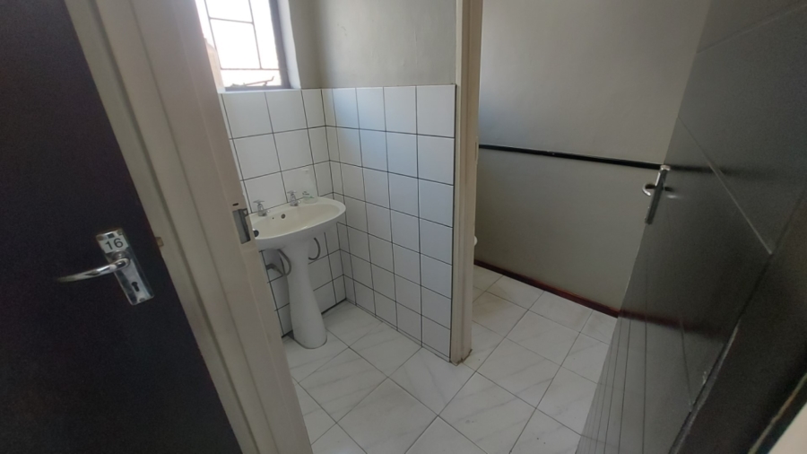 Commercial Property for Sale in Rocky Drift Mpumalanga