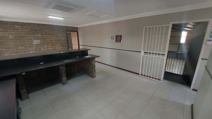 Commercial Property for Sale in Rocky Drift Mpumalanga