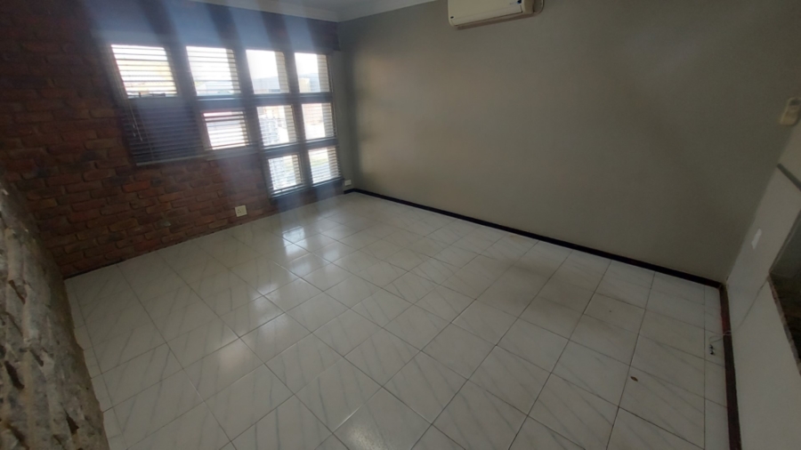 Commercial Property for Sale in Rocky Drift Mpumalanga