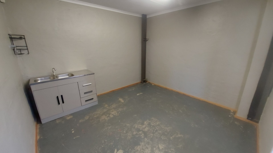 To Let commercial Property for Rent in Rocky Drift Mpumalanga