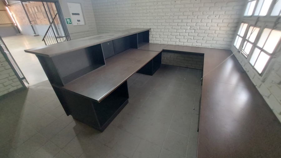 To Let commercial Property for Rent in Rocky Drift Mpumalanga
