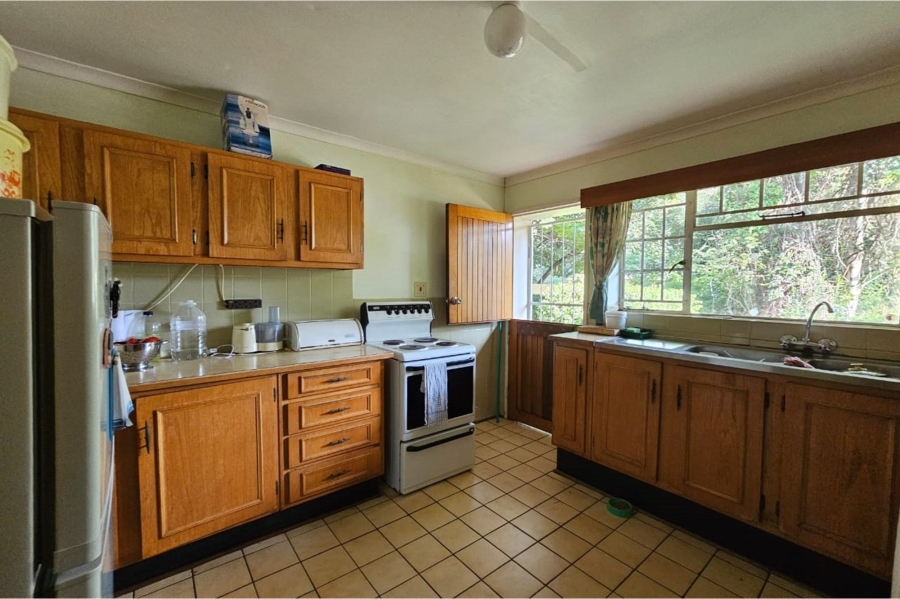 3 Bedroom Property for Sale in Barberton Mpumalanga