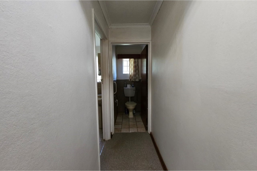 3 Bedroom Property for Sale in Barberton Mpumalanga