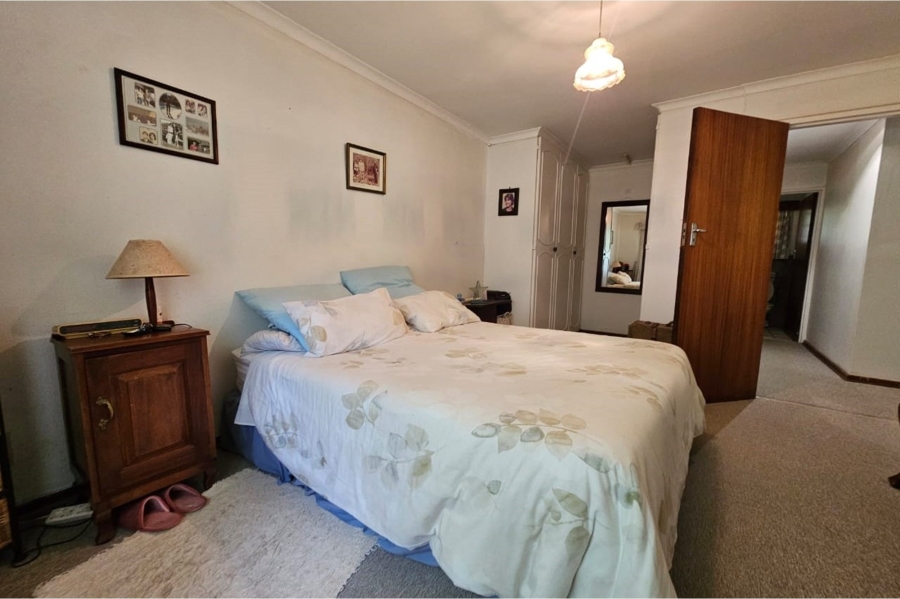 3 Bedroom Property for Sale in Barberton Mpumalanga