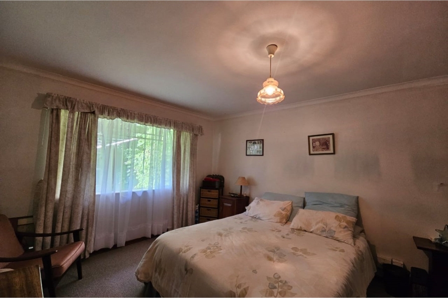 3 Bedroom Property for Sale in Barberton Mpumalanga