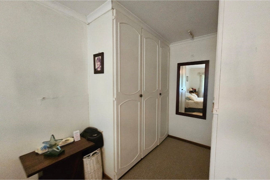 3 Bedroom Property for Sale in Barberton Mpumalanga