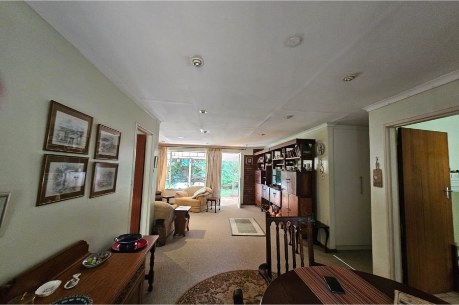 3 Bedroom Property for Sale in Barberton Mpumalanga