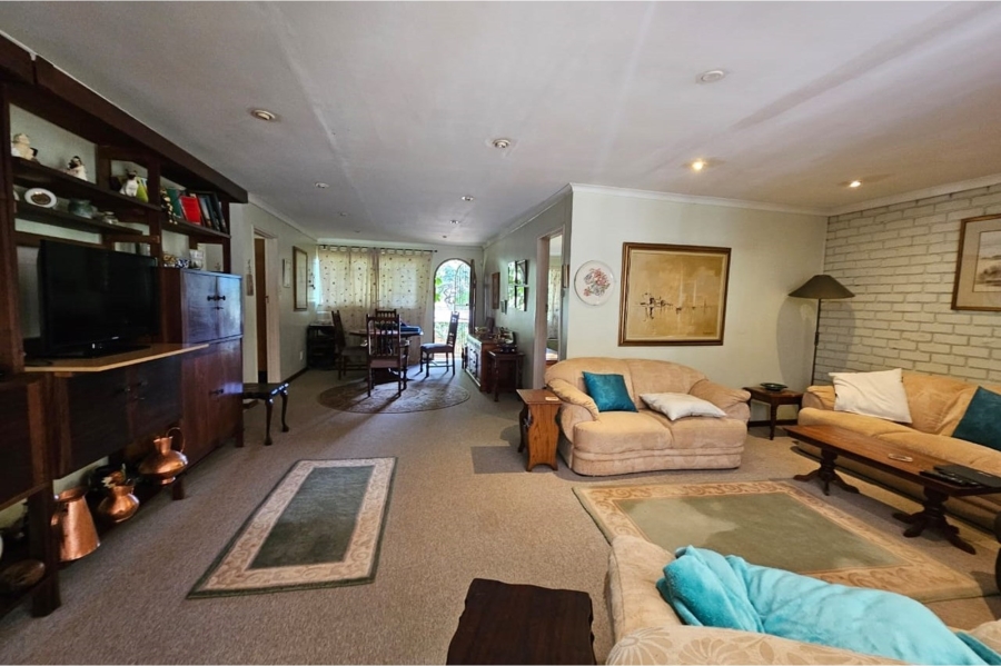 3 Bedroom Property for Sale in Barberton Mpumalanga
