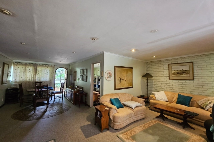 3 Bedroom Property for Sale in Barberton Mpumalanga