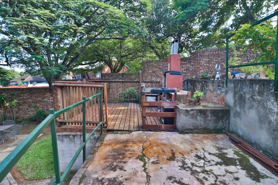 2 Bedroom Property for Sale in Nelspruit Ext 2 Mpumalanga