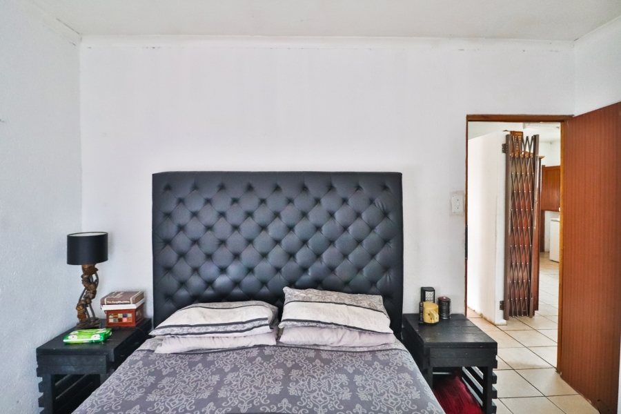2 Bedroom Property for Sale in Nelspruit Ext 2 Mpumalanga