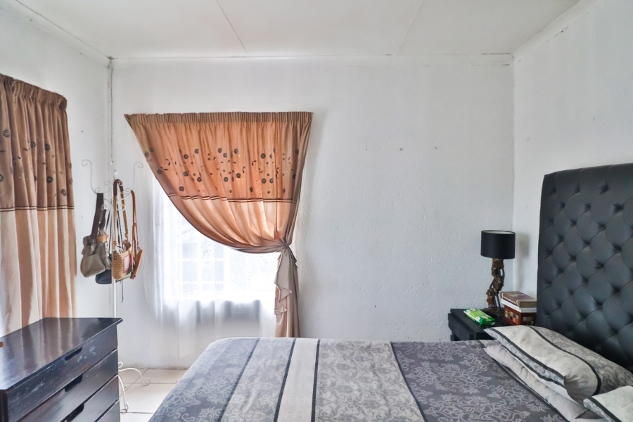 2 Bedroom Property for Sale in Nelspruit Ext 2 Mpumalanga