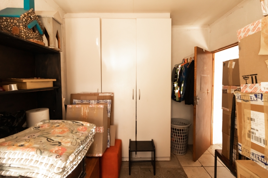 2 Bedroom Property for Sale in Nelspruit Ext 2 Mpumalanga