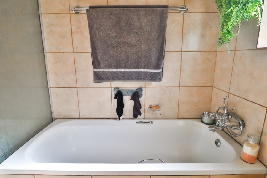 2 Bedroom Property for Sale in Nelspruit Ext 2 Mpumalanga