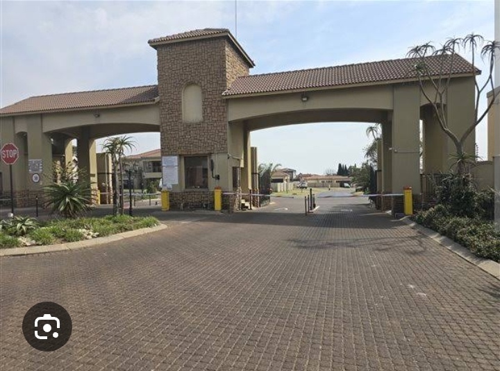 2 Bedroom Property for Sale in Reyno Ridge Mpumalanga