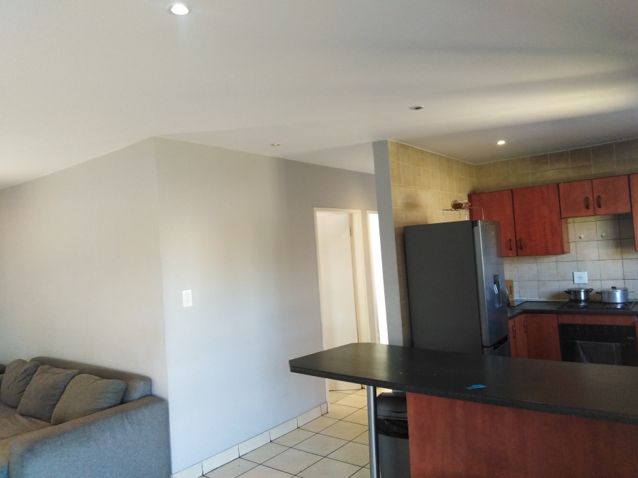 2 Bedroom Property for Sale in Reyno Ridge Mpumalanga