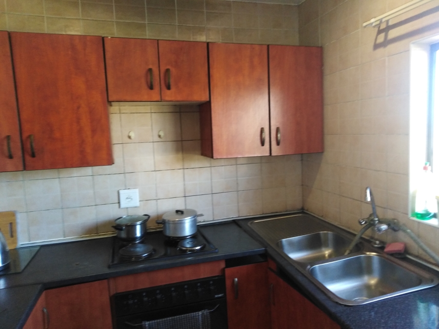 2 Bedroom Property for Sale in Reyno Ridge Mpumalanga