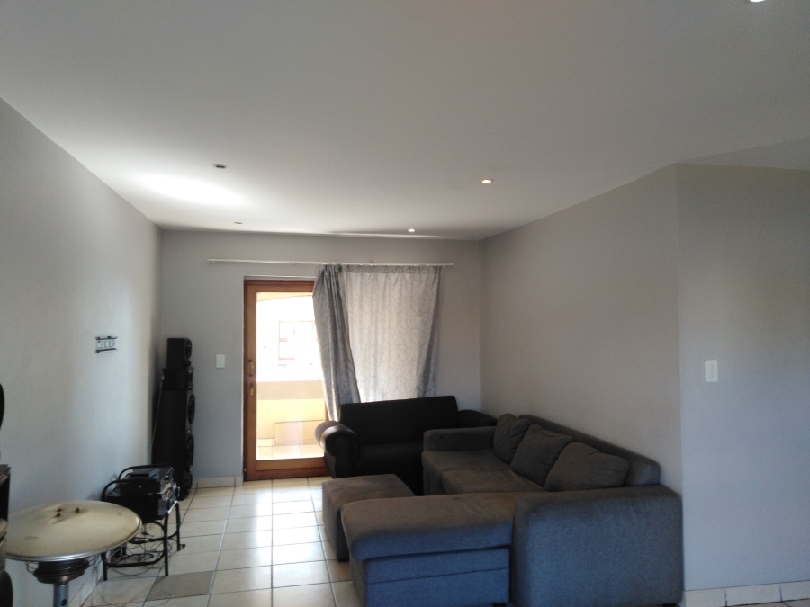 2 Bedroom Property for Sale in Reyno Ridge Mpumalanga
