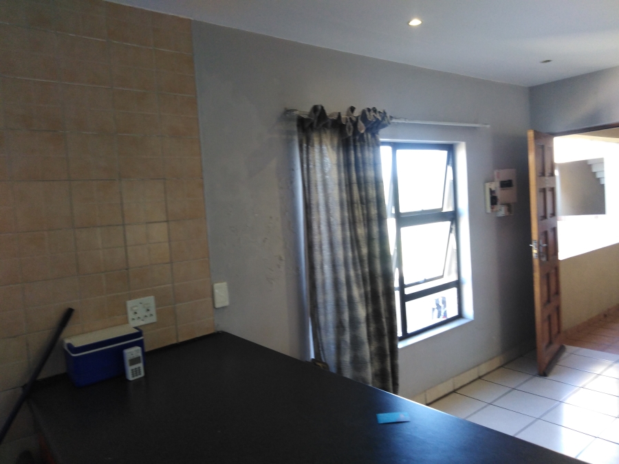 2 Bedroom Property for Sale in Reyno Ridge Mpumalanga