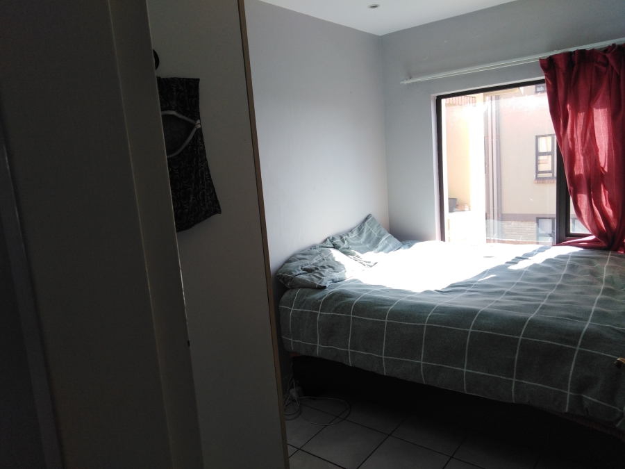 2 Bedroom Property for Sale in Reyno Ridge Mpumalanga